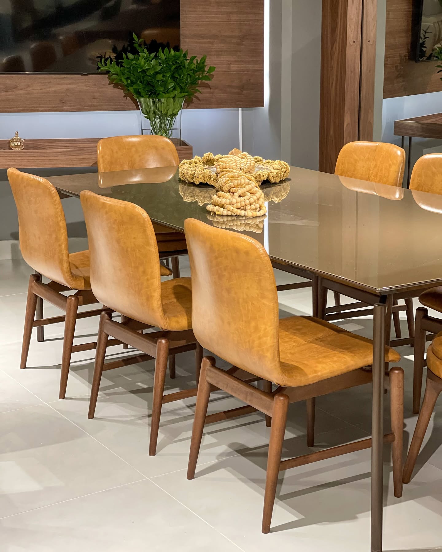 Atendimento Tabba Decor